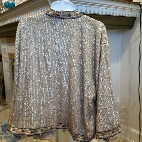 Johnny was - Picture 5 of 12